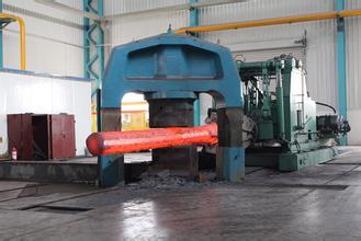 生產(chǎn)設備-5