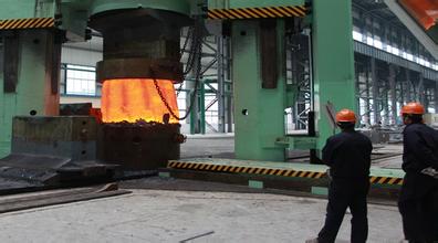 生產(chǎn)設備-6