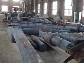 車(chē)間一角-1