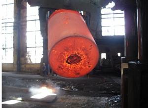 生產(chǎn)設備-4