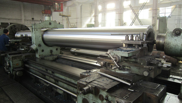 生產(chǎn)設備-8