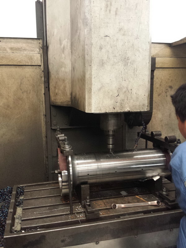 廠(chǎng)房設備 (4)