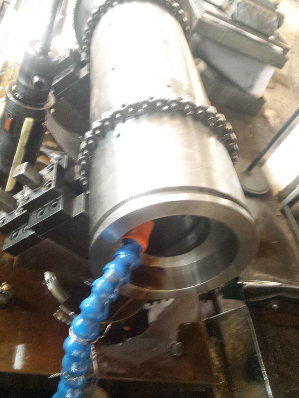 廠(chǎng)房設備 (5)